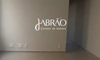 Imagem 4: Apartamento para aluguel, 2 quartos, 1 suíte, 1 vaga, Boa Morte - Barbacena/MG