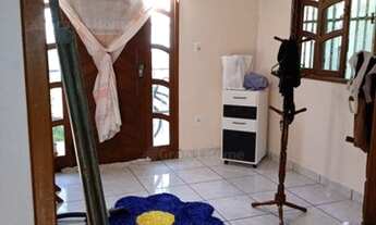 Imagem 6: Vila Velha - Casa Padrão - Barra Do Jucu