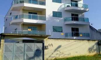 Imagem 2: Apartamento com 3 quartos no Centro