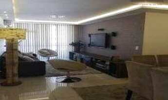 Imagem 3: Apartamento 3 Quartos, 2 vagas, 102 m² por R$ 789.000