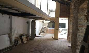 Imagem 4: Casa ideal para funcionamento de restaurantes em Botafogo - Rio de Janeiro - RJ