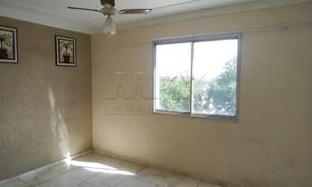 Imagem 2: Bauru - Apartamento Padrão - Parque Jardim Europa