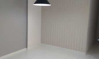 Imagem 3: Jardins de Toscana- Pisa