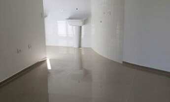 Imagem 2: APARTAMENTO - JARDIM MARAJOARA - SP