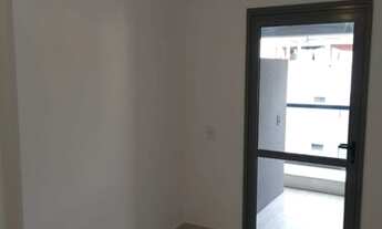 Imagem 4: Bosque da Saúde, apartamento de 03 dormitórios com 02 vagas de garagem