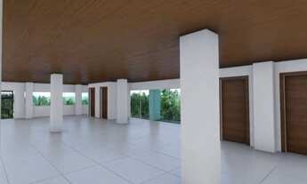 Imagem 5: Apartamentos na melhor localização do Guará II, 1 e2 Quatos