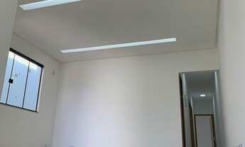 Imagem 2: LINDA CASA PROTA PARA MORAR