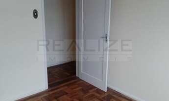 Imagem 3: Apartamento para aluguel com 87 metros quadrados com 2 quartos em Medianeira - Porto Alegr