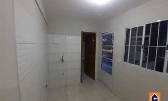 Imagem 7: Quitinete para alugar em Uvaranas