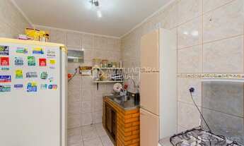 Imagem 7: PORTO ALEGRE - Apartamento Padrão - Partenon