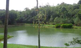 Imagem: 180 mil cada. 02 Terrenos juntos tem 2500