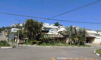 Imagem 4: Casa com 6 dormitórios à venda, 501 m² por R$ 2.400.000,00 - Condomínio Arujá Hills III