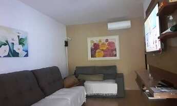 Imagem 2: Sobrado Bairro dos Casas-SBC