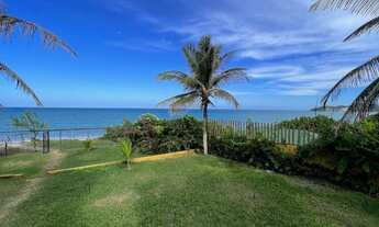 Imagem 2: Alugo por diaria Apartamento tipo Flat Beira mar Em Ponta Negra Natal