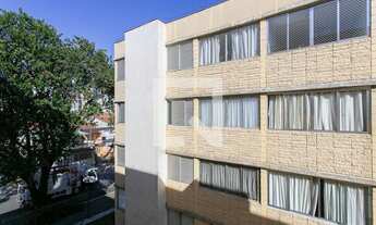 Imagem 5: Apartamento para Aluguel - Tatuapé, 2 Quartos, 63 m2