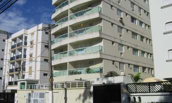 Imagem: Guaruja enseada 2 suites com ar condicionado