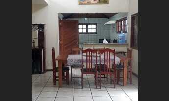 Imagem 6: Casa em Búzios Casa com 4 dormitórios