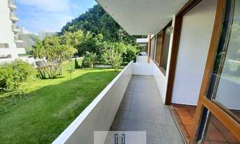 Imagem: Apartamento para alugar no bairro ENSEADA