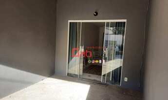 Imagem 3: Casa Duplex no Peró