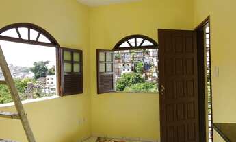 Imagem: Casa no Garcia