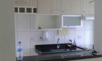 Imagem 4: APARTAMENTO - MORUMBI - SP