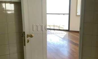 Imagem 3: SÃO PAULO - Apartamento Padrão - JARDIM DA GLORIA