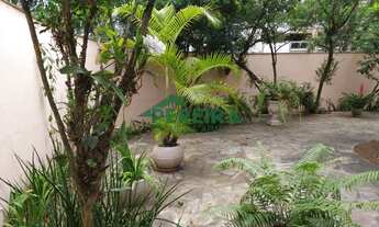 Imagem 3: Casa a venda em Rio de Janeiro