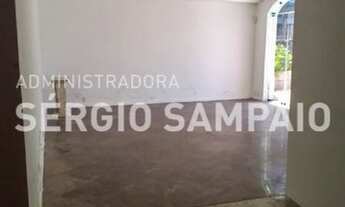 Imagem 3: Última chance]Casa Padrão 4 quartos para Venda - Pituba