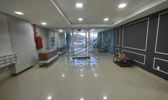 Imagem 4: Apartamento Padrão para Venda em Nova Rússia Ponta Grossa-PR