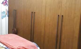 Imagem 5: **Sobrado em São Bernardo do Campo para Venda**