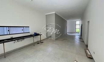 Imagem 2: Casa térrea Condomínio Reserva do Engenho REF: 325