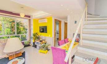 Imagem: Apartamento Duplex à venda, 64 m² por