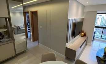 Imagem 7: Apartamento lindo e todo reformado em Boa Viagem - Recife - PE