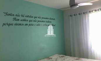 Imagem 2: Condominio residencial santo andre life 1