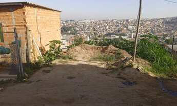 Imagem 3: Vende se um terreno