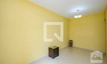 Imagem 2: Apartamento à Venda - Jardim Montanhês, 2 Quartos, 65 m²