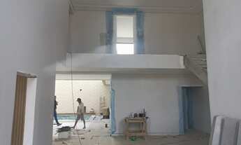 Imagem 4: ESPLÊNDIDO IMÓVEL 4 Suítes, Vicente Pires Rua 12: Fino Acbm, Lazer Total, Condm.Top