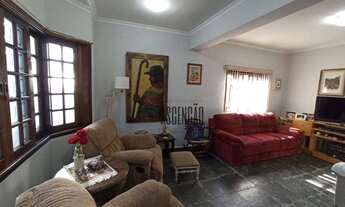 Imagem 5: Casa com 3 dormitórios à venda, 171 m² por R$ 880.000,00 - Arujázinho IV - Arujá/SP