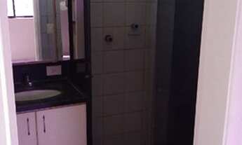 Imagem 4: Apartamento à venda, 3 quartos, 1 suíte, 2 vagas, Espinheiro - Recife/PE