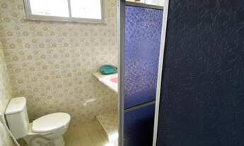 Imagem 2: Pechincha 3 quartos mais dependencia