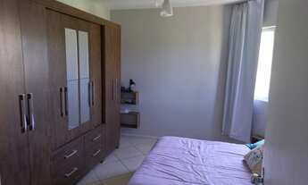 Imagem 7: Itacorubi Apartamento 2 dorms, vista livre! R$490.000,00
