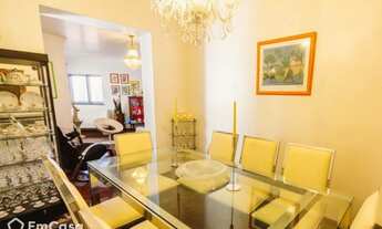 Imagem 6: Apartamento à venda em São Paulo