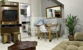 Imagem: Apartamento com 2 dorms, Maria Paula, São