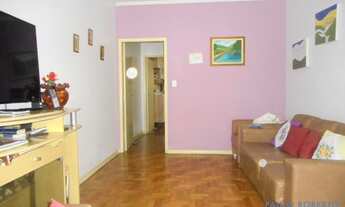 Imagem: SOBRADO - JARDIM MARAJOARA - SP