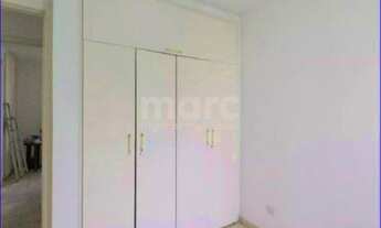 Imagem 3: SAO PAULO - Apartamento Padrão - MOEMA