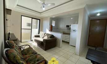 Imagem 7: Apartamento para Locação na Aviação, 1 Dormitório, 54 m² , R$1590,00