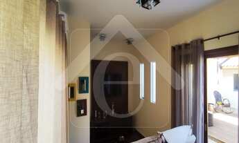 Imagem 6: CASA RESIDENCIAL em SALTO - SP, JARDIM CELANI