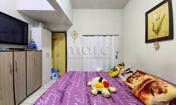 Imagem 5: SAO PAULO - Casa De Vila - CAMBUCI