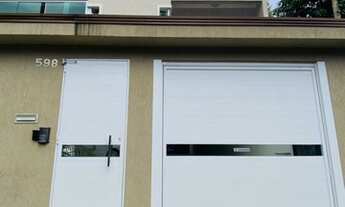 Imagem 2: Residencial Araci Roque