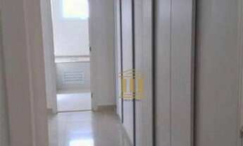 Imagem 6: Apartamento com 4 quartos para alugar, 245 m² por R$ 11.440/mês - Jardim das Colinas - São